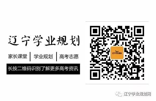 微信图片_20221009155546.jpg